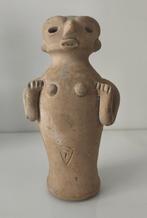 Tribal art, Ophalen of Verzenden