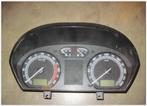 compteur kilométrique pour skoda fabia 1.4tdi 2004, Enlèvement ou Envoi, Utilisé, Skoda