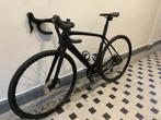 Trek Domane, Fietsen en Brommers, Ophalen, Zo goed als nieuw, Carbon
