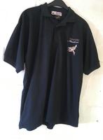 Polo TINTIN, Ophalen of Verzenden, Kuifje, Zo goed als nieuw, Kleding
