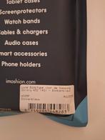 Gsm hoesje Samsung galaxy A32 4g, Enlèvement