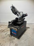 Macc Special 400 SI Bandzaag Lintzaag Metaalzaag #75258, Zakelijke goederen, Ophalen