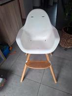Evolu 2 kinderstoel, Kinderen en Baby's, Kinderstoelen, Ophalen