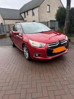 Superbe ds4 full options, Achat, Particulier, DS4