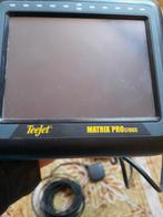 Barre de guidage, Articles professionnels, Enlèvement, Cultures, Agricole