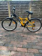 kinderfiets fiets mountainbike minerva pro xtreme st suntour, Fietsen en Brommers, Ophalen, Gebruikt, Heren, Merida
