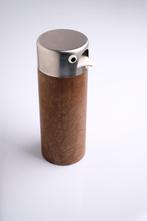 Vintage WMF pinda verdeler, Ophalen of Verzenden