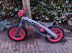 Loopfiets chillafish, Ophalen, Gebruikt, Loopfiets