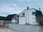 Huis à vendre à Péruwelz, 145 m², Vrijstaande woning