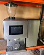 Meerdere Schaerer Barista One Koffiemachines, Elektronische apparatuur, Koffiezetapparaten, Gebruikt, Koffiemachine, 2 tot 4 kopjes