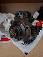 hogedruckpomp opel 1.3cdti, Ophalen, Gebruikt, Opel
