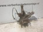 FUSEE LINKS VOOR Ford B-Max (JK8) (ay1c-3k171-ba), Gebruikt, Ford