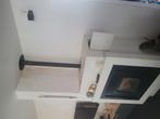 Ravelli pellet kachel, Huis en Inrichting, Haarden, Ophalen, Gebruikt