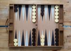 Aries hecho en Mexico 1970s Backgammon, Ophalen of Verzenden