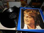 33T Claude François " Comme d'habitude" album or avec livret, Enlèvement ou Envoi