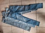 Jeansbroeken, Kleding | Heren, Ophalen of Verzenden, Zo goed als nieuw