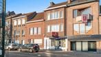 Appartement te koop in Leuven, 308 kWh/m²/an, 248 m², Appartement