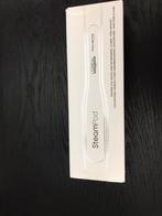 Steampod l’oteal Rowenta, Enlèvement, Comme neuf, Fer à friser ou Lisseur