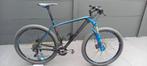 CUBE reaction GTC Pro 29  (frame large), Fietsen en Brommers, Gebruikt, Hardtail, Heren, 53 tot 57 cm