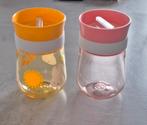 2 anti lek bekers, Kinderen en Baby's, Kinderspulletjes, Ophalen