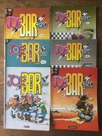 Strips Joe Bar Team, Livres, Enlèvement, Utilisé