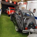 Op zoek naar een 2cv 2pk?, Ophalen of Verzenden