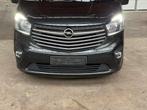 Opel Vivaro- 1.6 BiTurbo - 2018 - 205.xxx km - LANG, Auto's, Vivaro, Euro 6, 1600 cc, Bedrijf