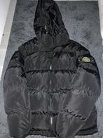 Stone island jas, Kleding | Heren, Ophalen of Verzenden