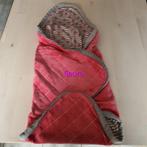 Inbakerdoek in goede staat, Kinderen en Baby's, Ophalen of Verzenden, Zo goed als nieuw