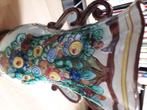 Vase vintage, Antiquités & Art, Enlèvement