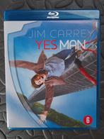 Yes Man ( Jim Carrey ), CD & DVD, Blu-ray, Enlèvement ou Envoi, Humour et Cabaret