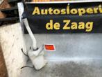 Ruitensproeiertank voor van een Alfa Romeo Giulietta, Ophalen of Verzenden, 3 maanden garantie, Gebruikt, Alfa Romeo