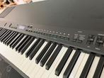 Yamaha P 200, Muziek en Instrumenten, Ophalen, Gebruikt, Zwart, Digitaal