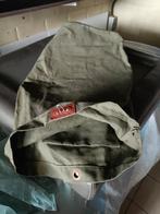 Kit bag ABL, Ophalen of Verzenden