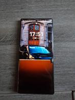 Samsung s22 ultra 128g, Telecommunicatie, Mobiele telefoons | Samsung, Gebruikt, Galaxy S22, Zonder abonnement, Android OS