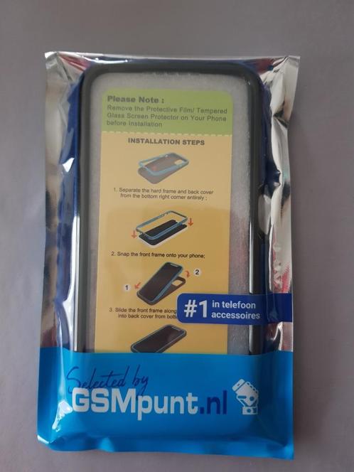 Samsung Galaxy A25 5G Hoesje PET Scherm Beschermer, Telecommunicatie, Mobiele telefoons | Hoesjes en Screenprotectors | Samsung