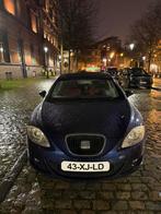 Seat leon, Auto's, Seat, Handgeschakeld, 5 deurs, Euro 4, Leon