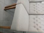 4stoelen, Huis en Inrichting, Stoelen, Ophalen, Gebruikt, Overige kleuren, Hout