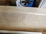 Matras, Ophalen, Eenpersoons, Zo goed als nieuw, 80 cm