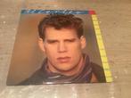 Album 33 tours vinyles de al corley, Ophalen, 1980 tot 2000, Gebruikt, 12 inch