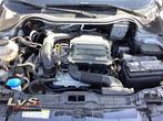 Motor van een Audi A1, 3 maanden garantie, Gebruikt, Ophalen of Verzenden, Audi