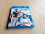 nr.1115- Blu-rays: the hangover - komedie - €4/stuk, CD & DVD, Blu-ray, Enlèvement ou Envoi, Humour et Cabaret