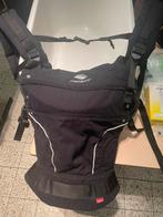 Draagzak manduca, Enfants & Bébés, Porte-bébés & Écharpe porte bébé, Enlèvement, Comme neuf, Porte-bébé