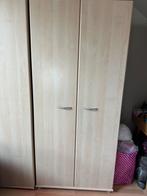 Solide Kast 191 x 86 x 43, Ophalen, Gebruikt