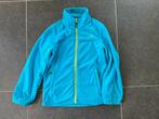 Sportvest jongens, Gebruikt, Wanabee, Sport- of Zwemkleding, Ophalen of Verzenden
