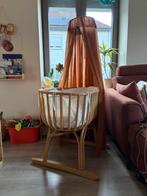 Wieg Childehome met matras, Ophalen, Zo goed als nieuw, Wieg