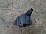 Volkswagen Polo 6N carterventilatie te koop!, Ophalen of Verzenden, Gebruikt, Seat