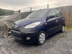 Toutes pièces disponibles HYUNDAI I10, Auto-onderdelen, Overige Auto-onderdelen, Ophalen, Gebruikt, Hyundai