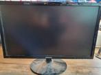 Samsund 24 inch s24d300H, Computers en Software, Monitoren, Ophalen, Gebruikt
