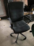 Gratis bureaustoel, Ophalen, Gebruikt, Bureaustoel